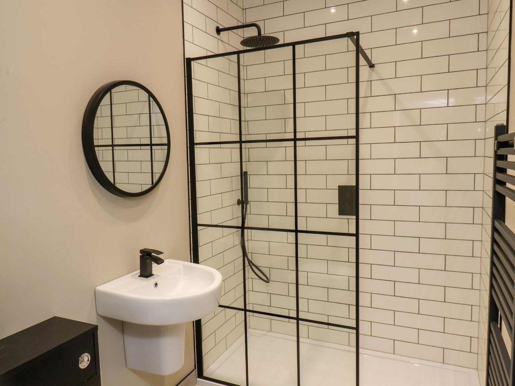 Apt 3 Hunter'S Quay Bridlington Zewnętrze zdjęcie
